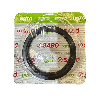 SABO SEAL 01160 BR (RT-4335)